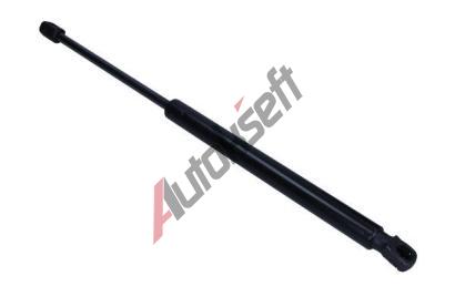 MAXGEAR Plynová vzpěra zavazadlového prostoru MXG 12-1948, 12-1948 MAXGEAR Plynová vzpěra zavazadlového prostoru MXG 12-1948, 12-1948