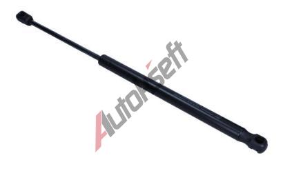 MAXGEAR Plynov tlumi zadnho skla MXG 12-1950, 12-1950