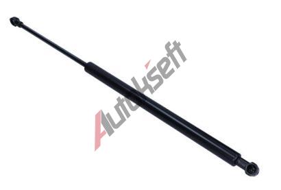 MAXGEAR Plynov vzpra zavazadlovho prostoru MXG 12-1951, 12-1951