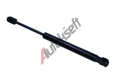 MAXGEAR Plynov vzpra zavazadlovho prostoru MXG 12-1952, 12-1952