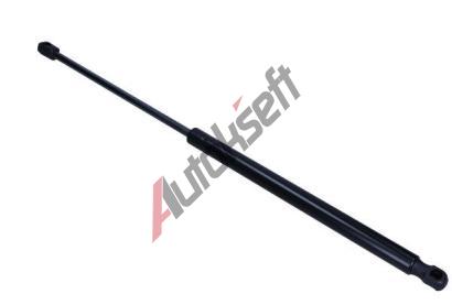 MAXGEAR Plynov vzpra zavazadlovho prostoru MXG 12-1953, 12-1953