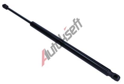 MAXGEAR Plynov vzpra zavazadlovho prostoru MXG 12-1956, 12-1956