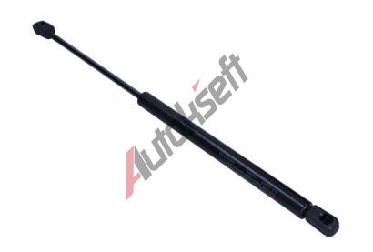 MAXGEAR Plynov vzpra zavazadlovho prostoru MXG 12-1957, 12-1957