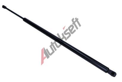 MAXGEAR Plynov vzpra zavazadlovho prostoru MXG 12-1963, 12-1963