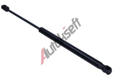 MAXGEAR Plynov vzpra zavazadlovho prostoru MXG 12-1968, 12-1968