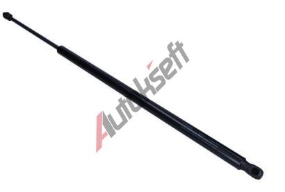 MAXGEAR Plynov vzpra zavazadlovho prostoru MXG 12-1971, 12-1971