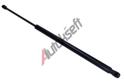 MAXGEAR Plynov vzpra zavazadlovho prostoru MXG 12-1972, 12-1972