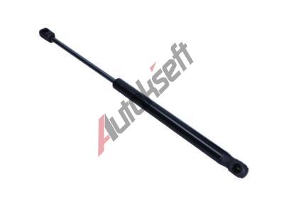 MAXGEAR Plynov vzpra zavazadlovho prostoru MXG 12-1973, 12-1973