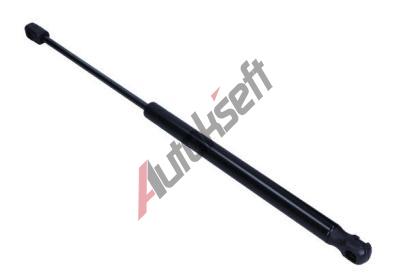 MAXGEAR Plynov vzpra zavazadlovho prostoru MXG 12-1974, 12-1974