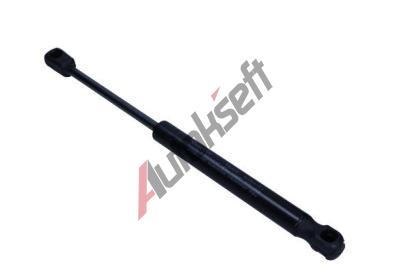 MAXGEAR Plynov vzpra zavazadlovho prostoru MXG 12-1975, 12-1975