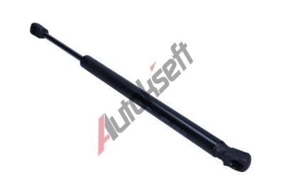 MAXGEAR Plynov vzpra zavazadlovho prostoru MXG 12-1976, 12-1976