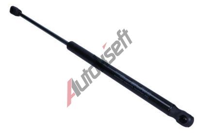 MAXGEAR Plynov vzpra zavazadlovho prostoru MXG 12-1979, 12-1979
