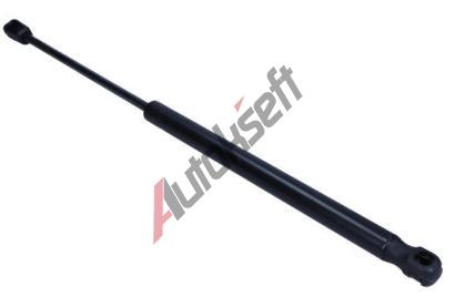 MAXGEAR Plynov vzpra zavazadlovho prostoru MXG 12-1981, 12-1981
