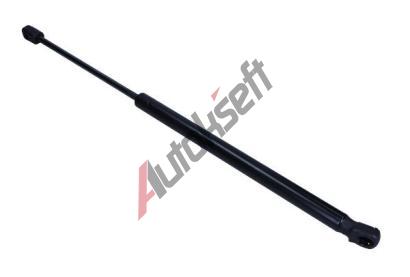 MAXGEAR Plynov vzpra zavazadlovho prostoru MXG 12-1983, 12-1983