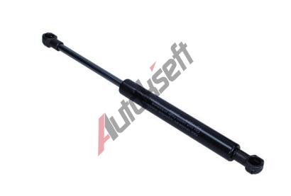 MAXGEAR Plynov vzpra zavazadlovho prostoru MXG 12-1984, 12-1984