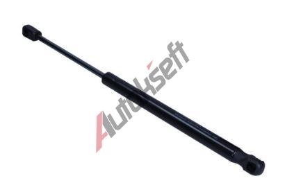 MAXGEAR Plynov vzpra zavazadlovho prostoru MXG 12-1986, 12-1986