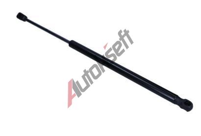 MAXGEAR Plynov vzpra zavazadlovho prostoru MXG 12-1987, 12-1987