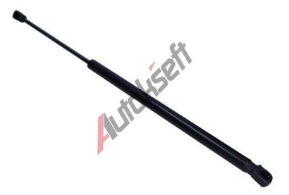MAXGEAR Plynov vzpra zavazadlovho prostoru MXG 12-1990, 12-1990
