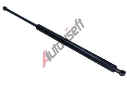 MAXGEAR Plynov vzpra zavazadlovho prostoru MXG 12-1992, 12-1992