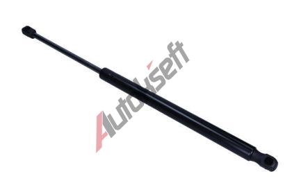 MAXGEAR Plynov vzpra zavazadlovho prostoru MXG 12-1993, 12-1993