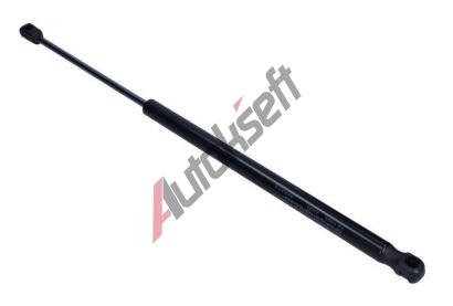 MAXGEAR Plynov vzpra zavazadlovho prostoru MXG 12-1995, 12-1995