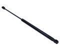Plynov� vzp�ra zavazadlov�ho prostoru&nbsp;MAXGEAR&nbsp;&dash;&nbsp;MXG 12-1998
