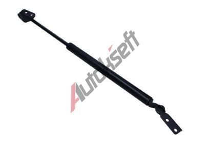 MAXGEAR Plynov vzpra zavazadlovho prostoru MXG 12-2002, 12-2002