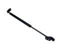 MAXGEAR Plynov vzpra zavazadlovho prostoru MXG 12-2002, 12-2002
