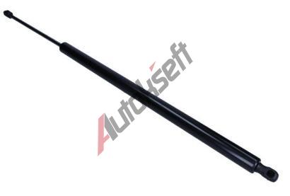MAXGEAR Plynov� vzp�ra zavazadlov�ho prostoru MXG 12-2004, 12-2004