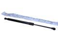 MAXGEAR Plynov tlumi zadnho skla MXG 12-2007, 12-2007
