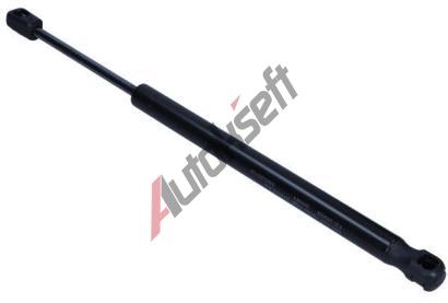 MAXGEAR Plynov vzpra zavazadlovho prostoru MXG 12-2008, 12-2008
