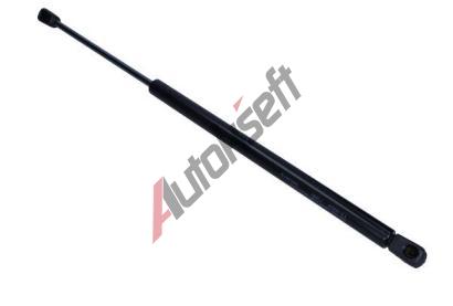 MAXGEAR Plynov vzpra zavazadlovho prostoru MXG 12-2009, 12-2009