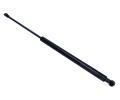 MAXGEAR Pneumatick pruina ‐ MXG 12-2011