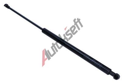 MAXGEAR Pneumatick pruina MXG 12-2011, 12-2011