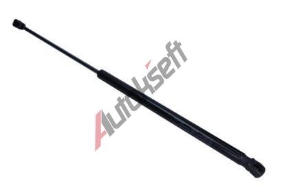 MAXGEAR Plynov vzpra zavazadlovho prostoru MXG 12-2013, 12-2013