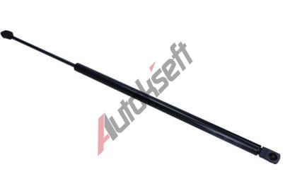 MAXGEAR Plynov vzpra zavazadlovho prostoru MXG 12-2021, 12-2021