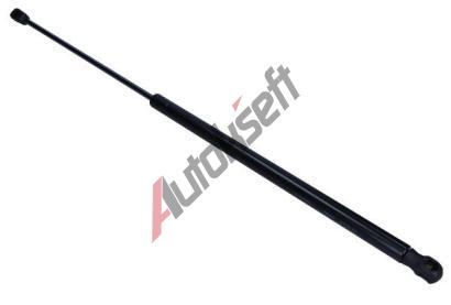 MAXGEAR Plynov vzpra zavazadlovho prostoru MXG 12-2022, 12-2022