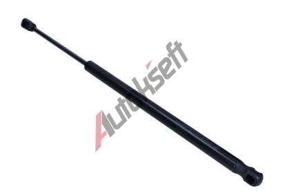 MAXGEAR Plynov vzpra zavazadlovho prostoru MXG 12-2023, 12-2023