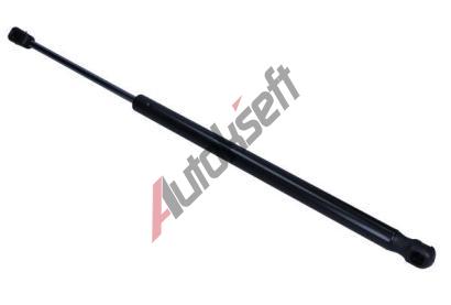 MAXGEAR Plynov vzpra zavazadlovho prostoru MXG 12-2026, 12-2026