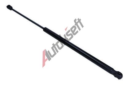 MAXGEAR Plynov vzpra zavazadlovho prostoru MXG 12-2027, 12-2027