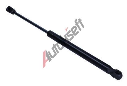 MAXGEAR Plynov vzpra zavazadlovho prostoru MXG 12-2028, 12-2028