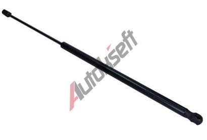 MAXGEAR Plynov vzpra zavazadlovho prostoru MXG 12-2030, 12-2030