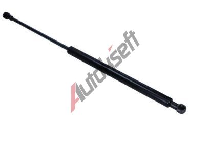 MAXGEAR Plynov vzpra zavazadlovho prostoru MXG 12-2032, 12-2032