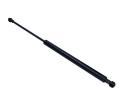 MAXGEAR Plynov vzpra zavazadlovho prostoru ‐ MXG 12-2033