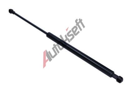 MAXGEAR Plynov vzpra zavazadlovho prostoru MXG 12-2033, 12-2033