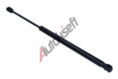 MAXGEAR Plynov vzpra zavazadlovho prostoru MXG 12-2034, 12-2034