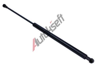 MAXGEAR Plynov vzpra zavazadlovho prostoru MXG 12-2035, 12-2035