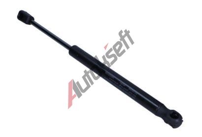 MAXGEAR Plynov vzpra zavazadlovho prostoru MXG 12-2038, 12-2038