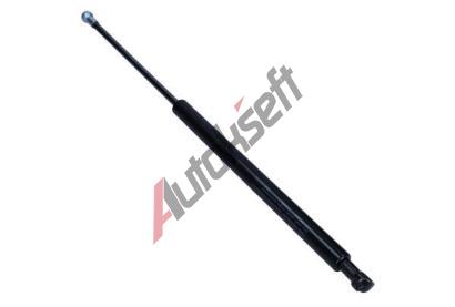 MAXGEAR Plynov vzpra zavazadlovho prostoru MXG 12-2040, 12-2040