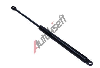 MAXGEAR Plynov vzpra zavazadlovho prostoru MXG 12-2043, 12-2043